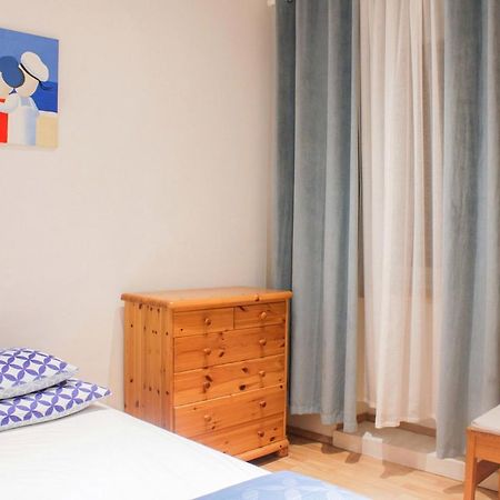 شقة Antini Trudi شيبينيك المظهر الخارجي الصورة